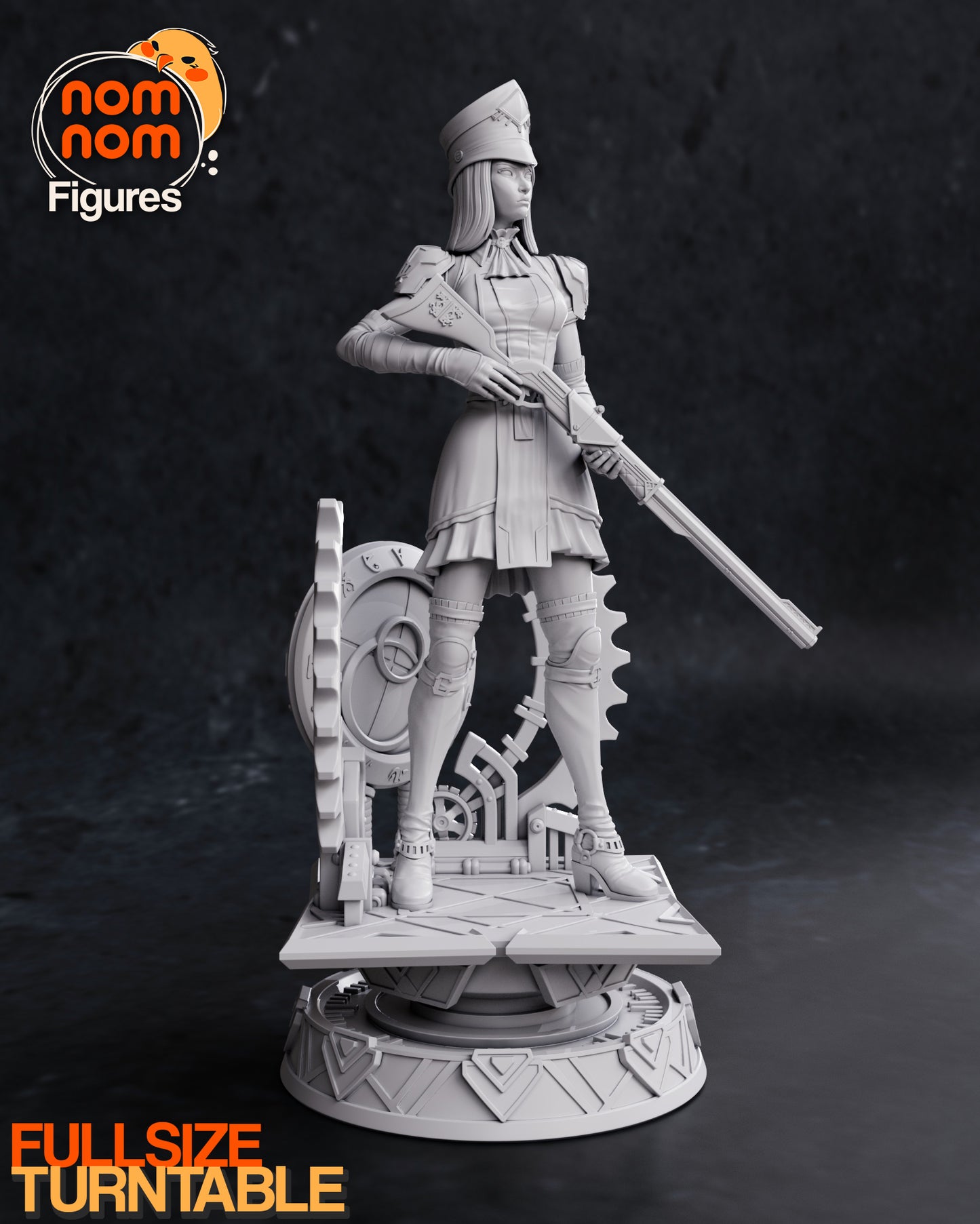 Stoic Protection