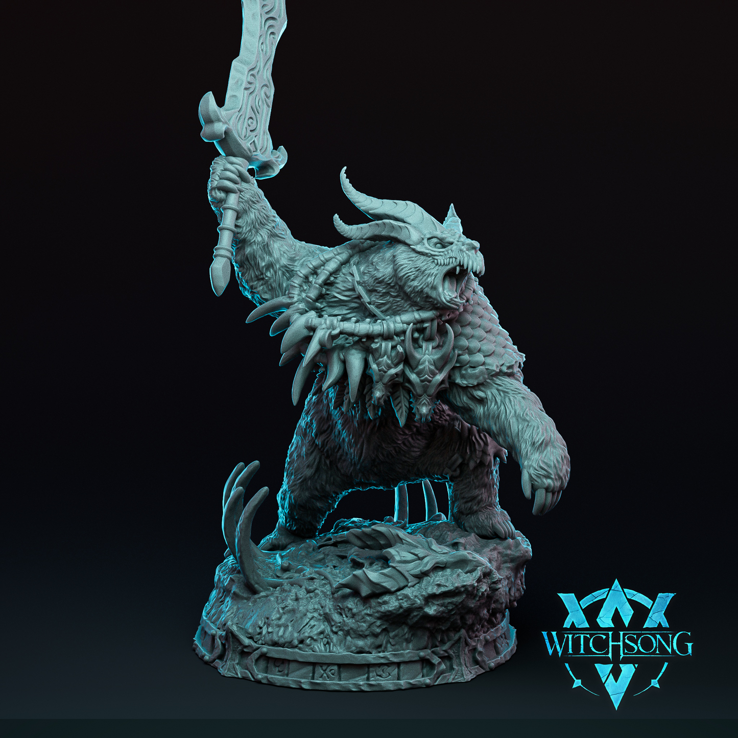 Ursalox